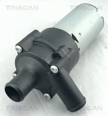 Водяной насос, охлаждение двигателя TRISCAN 8600 23065