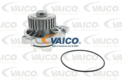 Водяной насос, охлаждение двигателя VAICO V10-50031