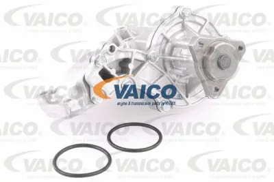 V10-50039 VAICO Водяной насос, охлаждение двигателя
