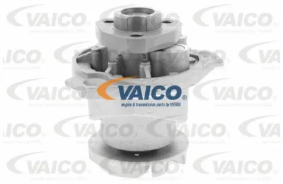 V10-50058 VAICO Водяной насос, охлаждение двигателя