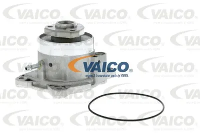 V10-50081 VAICO Водяной насос, охлаждение двигателя
