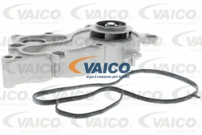 V10-50093 VAICO Водяной насос, охлаждение двигателя
