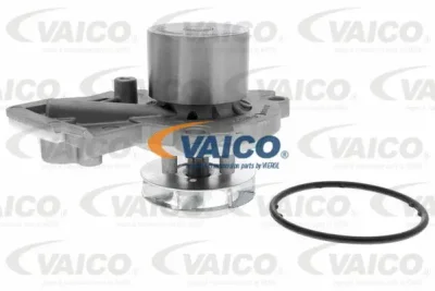 Водяной насос, охлаждение двигателя VAICO V10-50103
