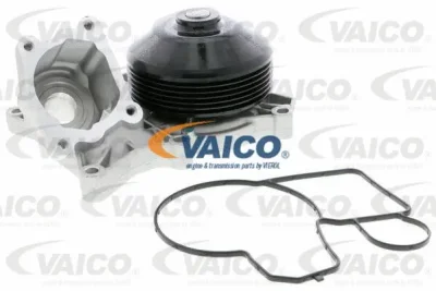 Водяной насос, охлаждение двигателя VAICO V20-50039