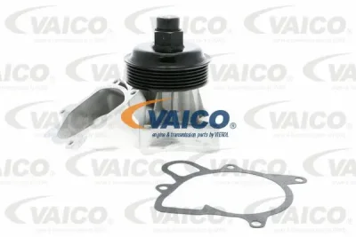 Водяной насос, охлаждение двигателя VAICO V20-50040