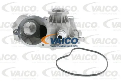 V20-50052 VAICO Водяной насос, охлаждение двигателя