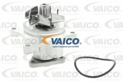 V25-50013 VAICO Водяной насос, охлаждение двигателя