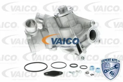 Водяной насос, охлаждение двигателя VAICO V30-50015