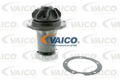 Водяной насос, охлаждение двигателя VAICO V30-50023