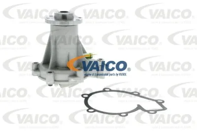 Водяной насос, охлаждение двигателя VAICO V30-50036