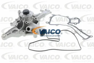 Водяной насос, охлаждение двигателя VAICO V30-50039