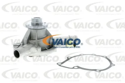 Водяной насос, охлаждение двигателя VAICO V30-50050