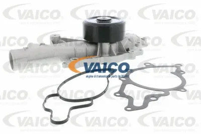 Водяной насос, охлаждение двигателя VAICO V30-50052
