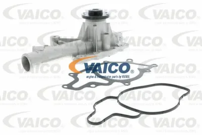 Водяной насос, охлаждение двигателя VAICO V30-50057