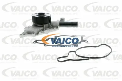 Водяной насос, охлаждение двигателя VAICO V30-50058
