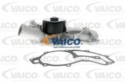 Водяной насос, охлаждение двигателя VAICO V30-50062