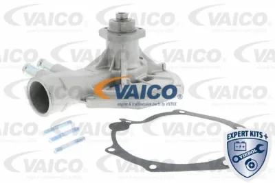 V40-50050 VAICO Водяной насос, охлаждение двигателя