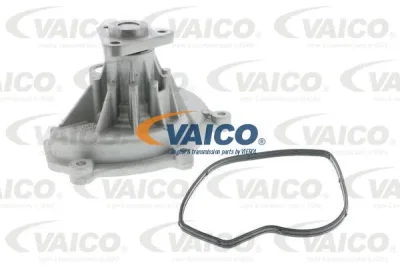 Водяной насос, охлаждение двигателя VAICO V45-50005