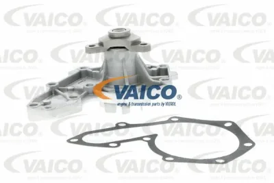 Водяной насос, охлаждение двигателя VAICO V46-50005