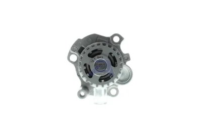 WE-VW01 AISIN Водяной насос, охлаждение двигателя