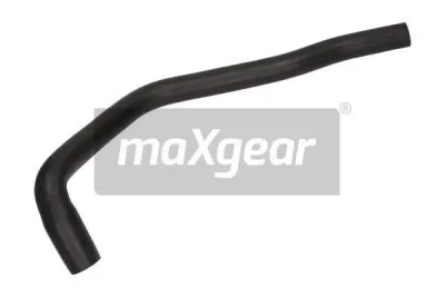 Шланг радиатора MAXGEAR 18-0100