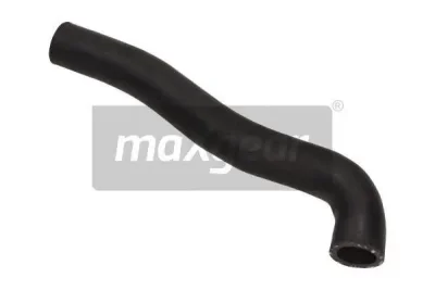 18-0102 MAXGEAR Шланг радиатора