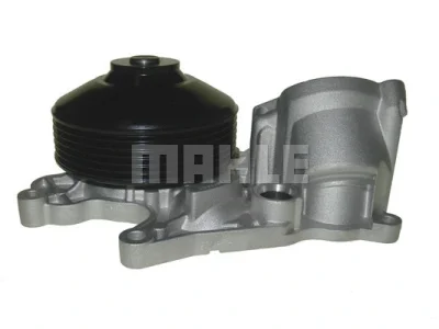 CP 626 000P KNECHT/MAHLE Водяной насос, охлаждение двигателя