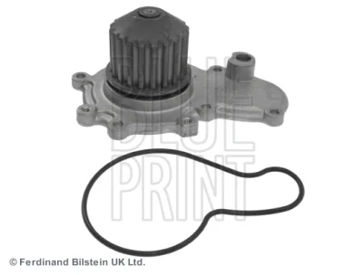 ADA109118 BLUE PRINT Водяной насос, охлаждение двигателя