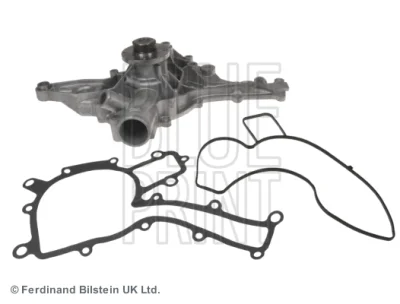 ADA109124 BLUE PRINT Водяной насос, охлаждение двигателя