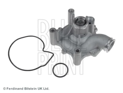 ADB119102 BLUE PRINT Водяной насос, охлаждение двигателя