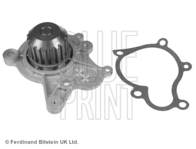 ADG09131 BLUE PRINT Водяной насос, охлаждение двигателя