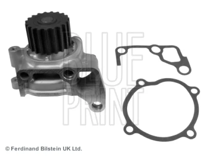 ADM59134C BLUE PRINT Водяной насос, охлаждение двигателя