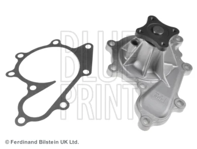 ADN19175 BLUE PRINT Водяной насос, охлаждение двигателя