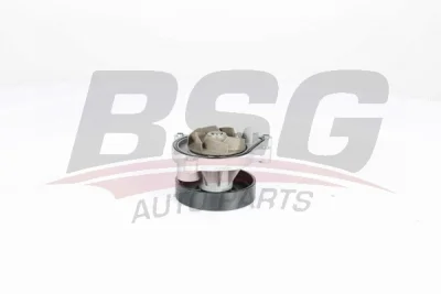 BSG 15-500-022 BSG Водяной насос, охлаждение двигателя