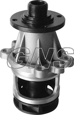 Водяной насос, охлаждение двигателя GNS YH-BM112