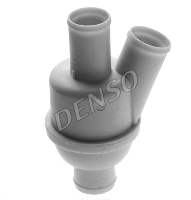 DTM92439 DENSO Термостат, охлаждающая жидкость