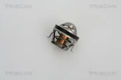 8620 19988 TRISCAN Термостат, охлаждающая жидкость
