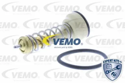Термостат, охлаждающая жидкость VEMO V10-99-0003