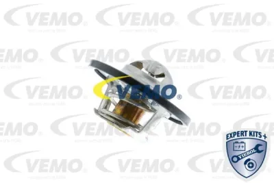 V15-99-2042 VEMO Термостат, охлаждающая жидкость