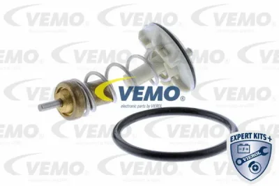 V15-99-2064 VEMO Термостат, охлаждающая жидкость