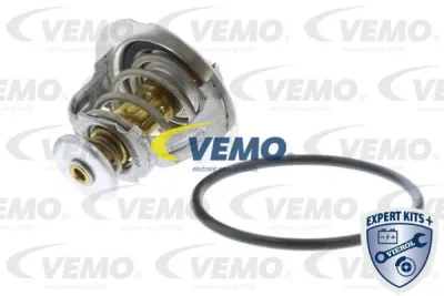 V15-99-2069 VEMO Термостат, охлаждающая жидкость