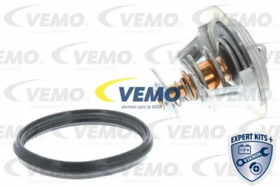 V15-99-2098 VEMO Термостат, охлаждающая жидкость
