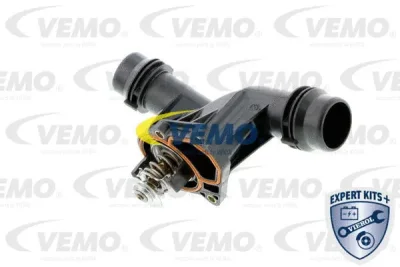 Термостат, охлаждающая жидкость VEMO V20-99-1266