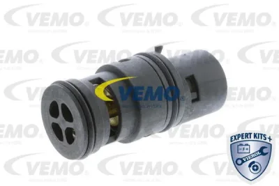 V20-99-1274 VEMO Термостат, охлаждающая жидкость