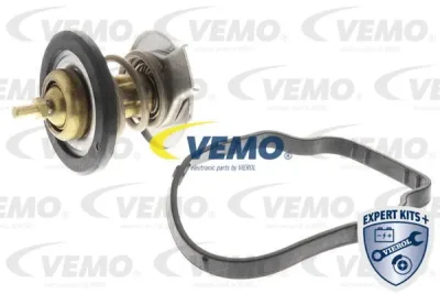 V30-99-2277 VEMO Термостат, охлаждающая жидкость