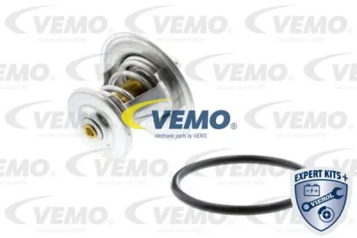 V95-99-0006 VEMO Термостат, охлаждающая жидкость