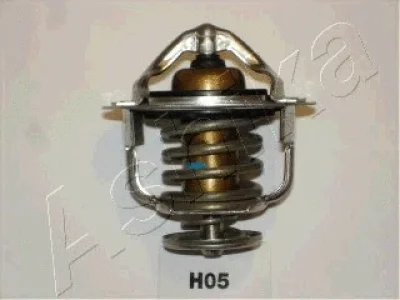 38-0H-H05 ASHIKA Термостат, охлаждающая жидкость