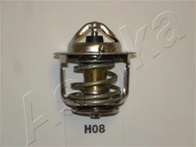 38-0H-H08 ASHIKA Термостат, охлаждающая жидкость