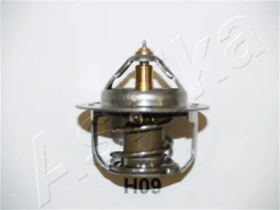 38-0H-H09 ASHIKA Термостат, охлаждающая жидкость