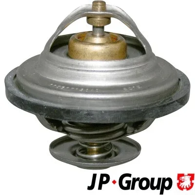 Термостат, охлаждающая жидкость JP GROUP 1414600500